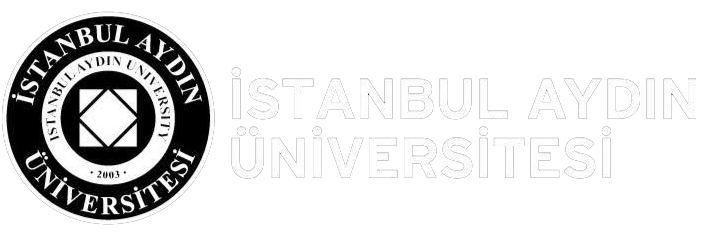 İAÜ Kodlama Yarışması